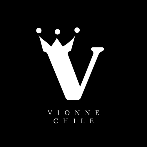 Mi tienda